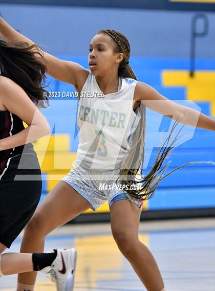 Thumbnail 3 in JV: Bear River @ Center photogallery.