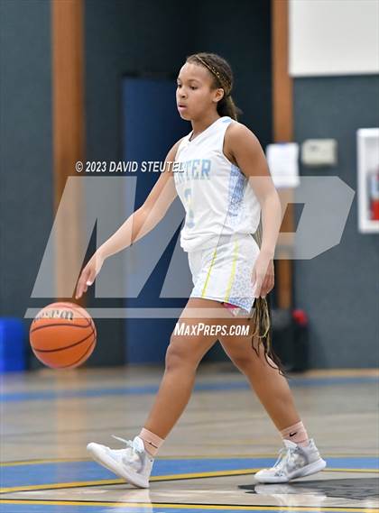 Thumbnail 2 in JV: Bear River @ Center photogallery.