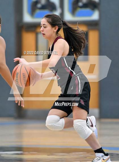 Thumbnail 1 in JV: Bear River @ Center photogallery.
