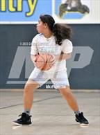 Photo from the gallery "Bear River @ Center"