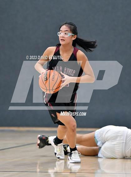 Thumbnail 3 in JV: Bear River @ Center photogallery.