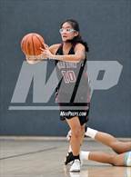 Photo from the gallery "Bear River @ Center"