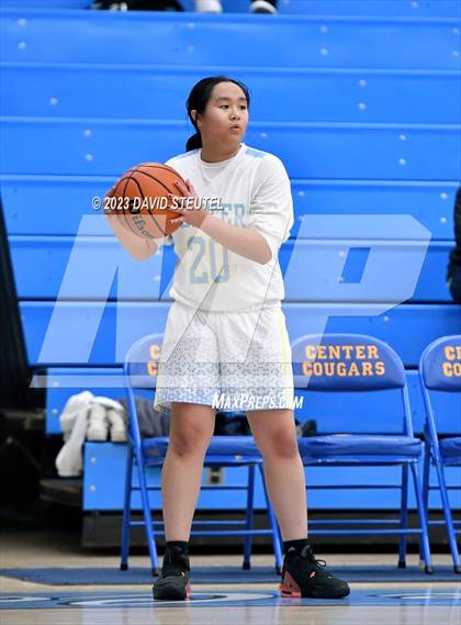 Thumbnail 3 in JV: Bear River @ Center photogallery.