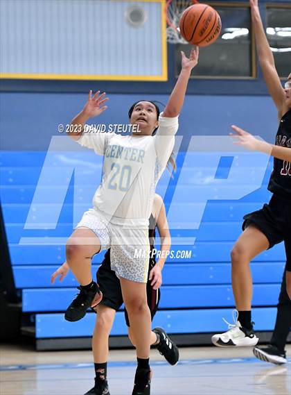 Thumbnail 3 in JV: Bear River @ Center photogallery.