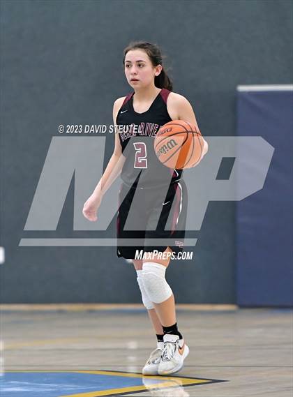 Thumbnail 2 in JV: Bear River @ Center photogallery.