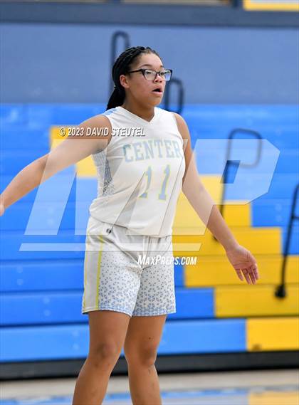 Thumbnail 3 in JV: Bear River @ Center photogallery.