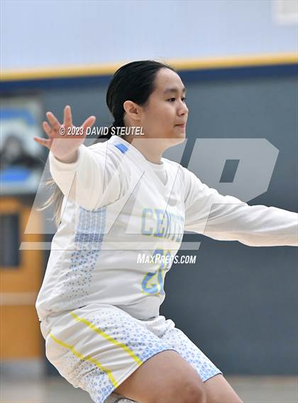 Thumbnail 2 in JV: Bear River @ Center photogallery.