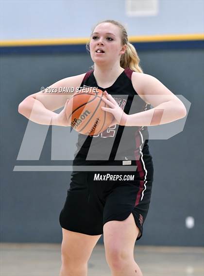 Thumbnail 1 in JV: Bear River @ Center photogallery.