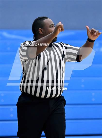 Thumbnail 3 in JV: Bear River @ Center photogallery.
