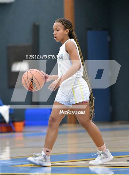 Thumbnail 1 in JV: Bear River @ Center photogallery.