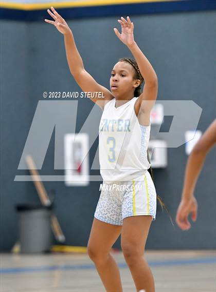 Thumbnail 3 in JV: Bear River @ Center photogallery.