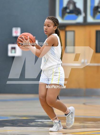 Thumbnail 1 in JV: Bear River @ Center photogallery.