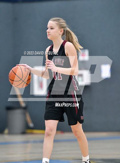 Thumbnail 2 in JV: Bear River @ Center photogallery.