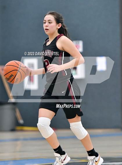 Thumbnail 2 in JV: Bear River @ Center photogallery.