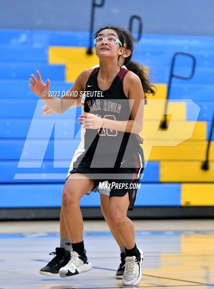 Thumbnail 2 in JV: Bear River @ Center photogallery.