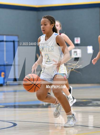 Thumbnail 1 in JV: Bear River @ Center photogallery.