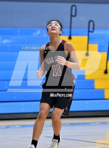 Thumbnail 3 in JV: Bear River @ Center photogallery.