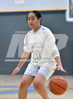 Photo from the gallery "Bear River @ Center"