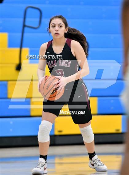 Thumbnail 3 in JV: Bear River @ Center photogallery.