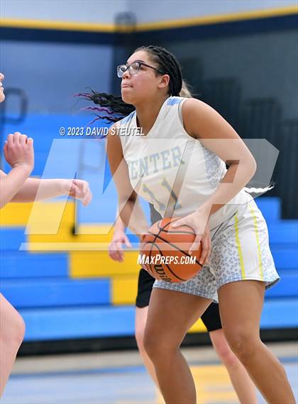 Thumbnail 1 in JV: Bear River @ Center photogallery.