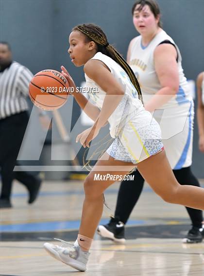 Thumbnail 2 in JV: Bear River @ Center photogallery.