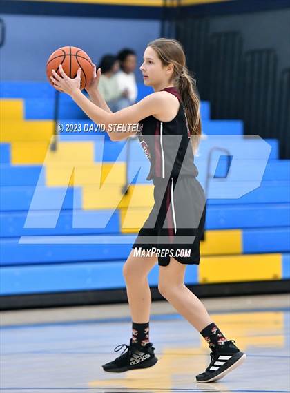 Thumbnail 1 in JV: Bear River @ Center photogallery.