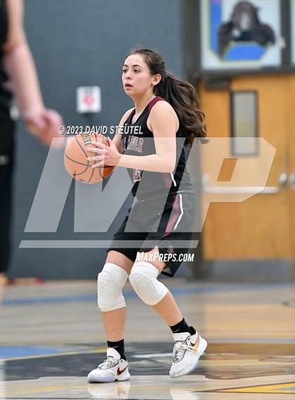 Thumbnail 2 in JV: Bear River @ Center photogallery.