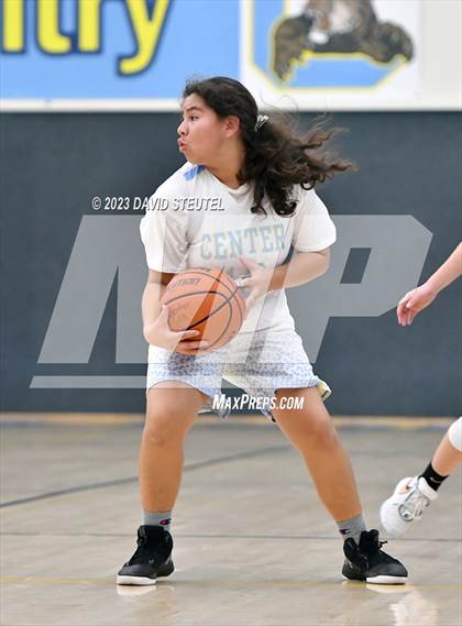 Thumbnail 3 in JV: Bear River @ Center photogallery.