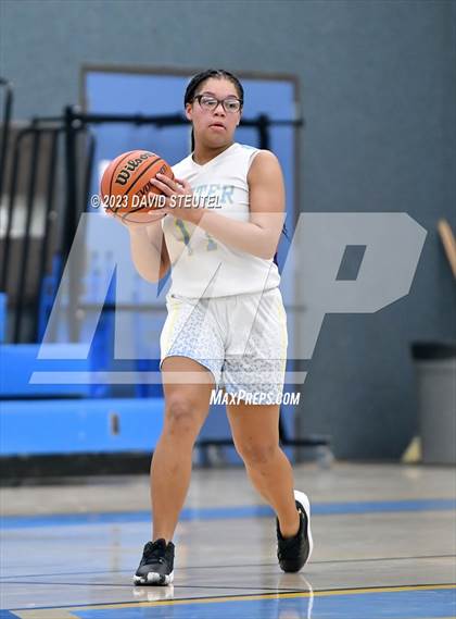 Thumbnail 2 in JV: Bear River @ Center photogallery.