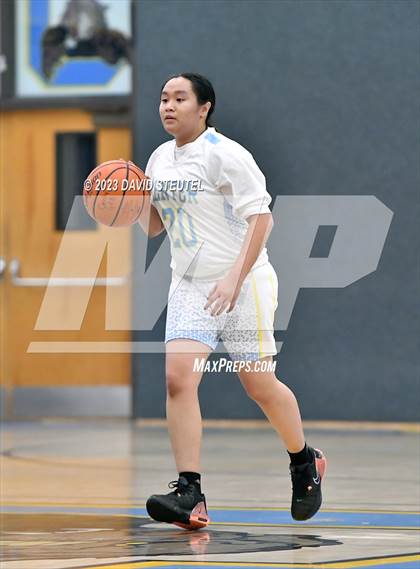Thumbnail 2 in JV: Bear River @ Center photogallery.