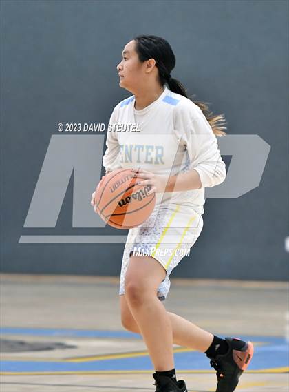 Thumbnail 2 in JV: Bear River @ Center photogallery.