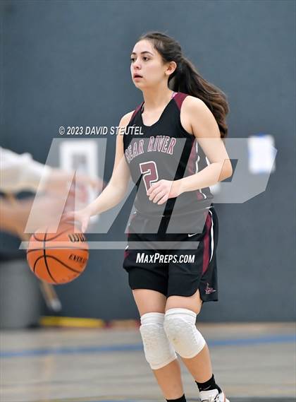 Thumbnail 1 in JV: Bear River @ Center photogallery.
