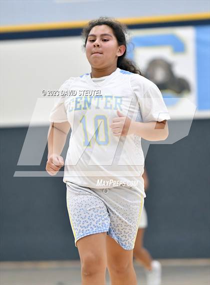 Thumbnail 2 in JV: Bear River @ Center photogallery.