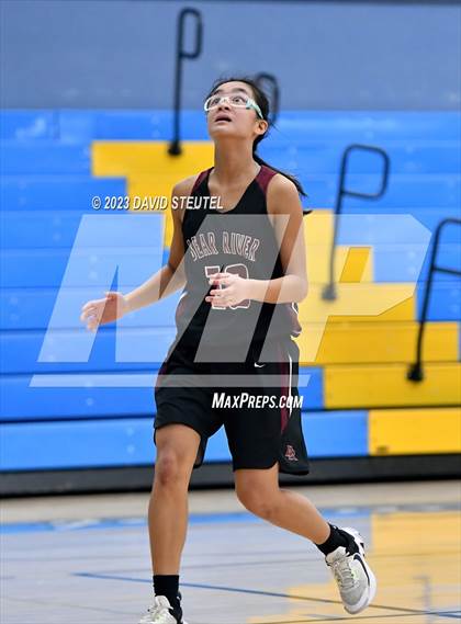 Thumbnail 3 in JV: Bear River @ Center photogallery.