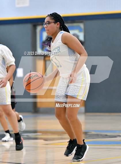 Thumbnail 1 in JV: Bear River @ Center photogallery.