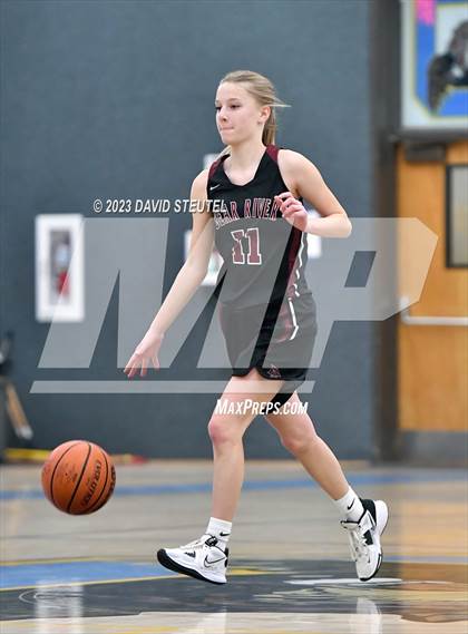 Thumbnail 2 in JV: Bear River @ Center photogallery.