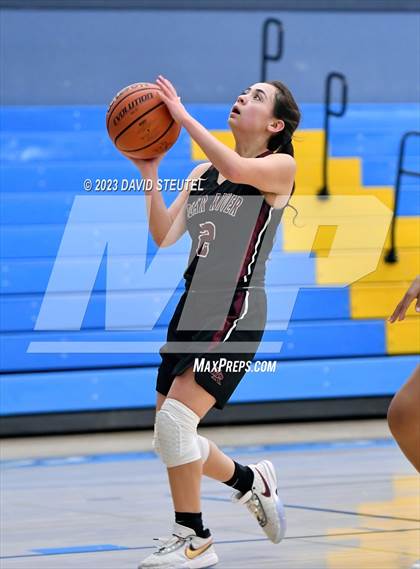Thumbnail 1 in JV: Bear River @ Center photogallery.