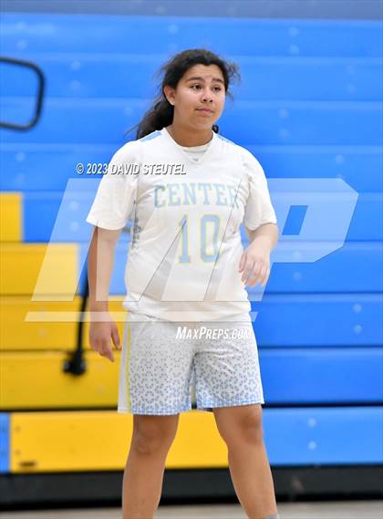 Thumbnail 1 in JV: Bear River @ Center photogallery.