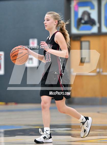 Thumbnail 1 in JV: Bear River @ Center photogallery.