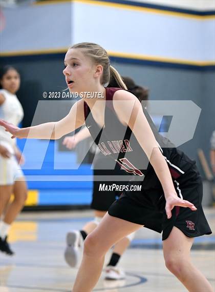 Thumbnail 3 in JV: Bear River @ Center photogallery.