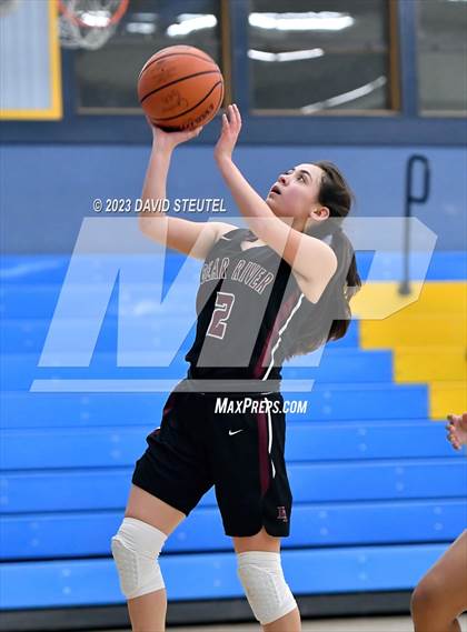 Thumbnail 2 in JV: Bear River @ Center photogallery.