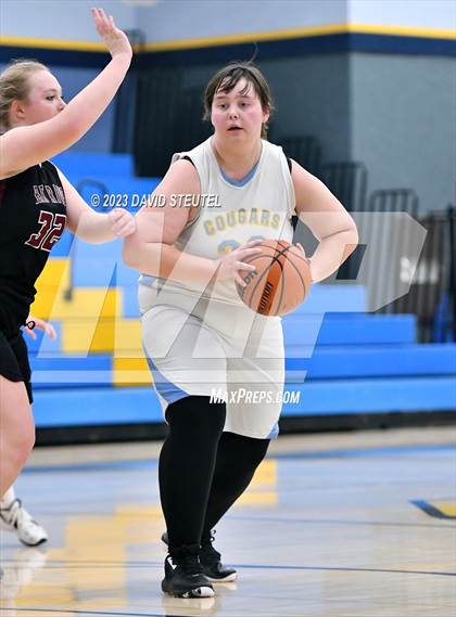 Thumbnail 1 in JV: Bear River @ Center photogallery.