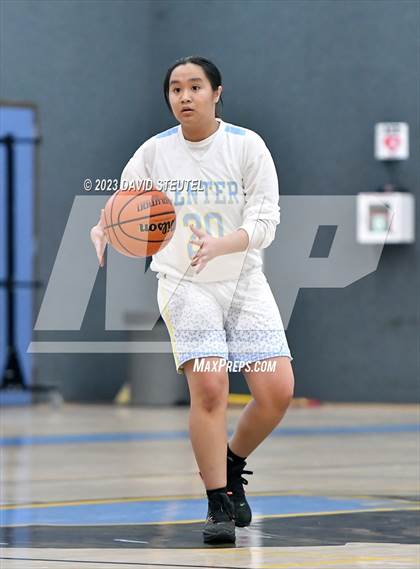 Thumbnail 3 in JV: Bear River @ Center photogallery.