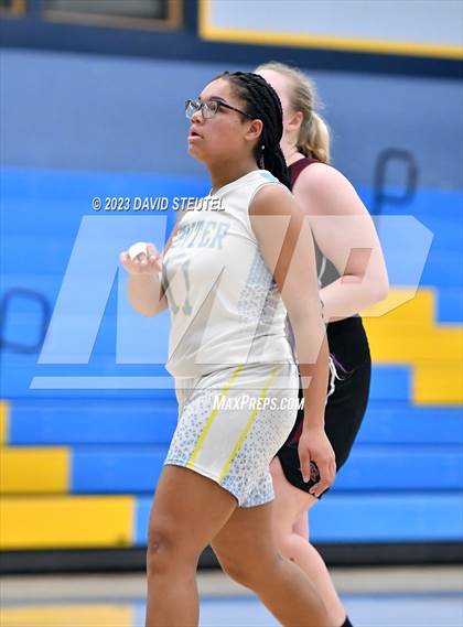 Thumbnail 3 in JV: Bear River @ Center photogallery.