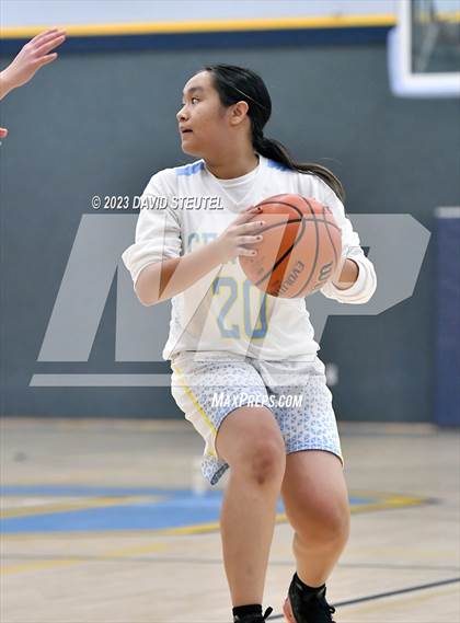 Thumbnail 1 in JV: Bear River @ Center photogallery.