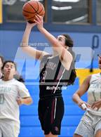 Photo from the gallery "Bear River @ Center"