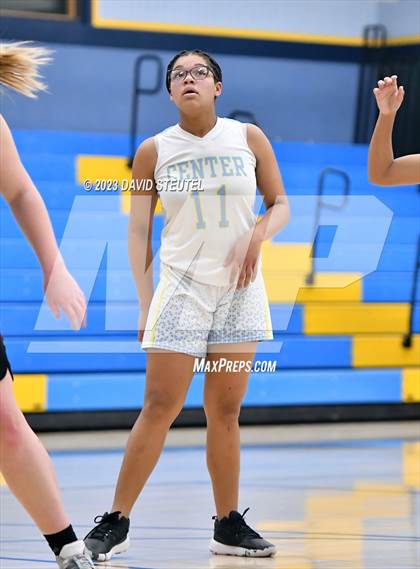 Thumbnail 2 in JV: Bear River @ Center photogallery.