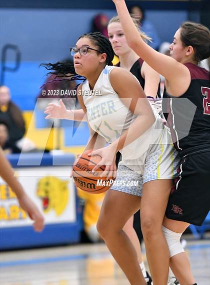 Thumbnail 3 in JV: Bear River @ Center photogallery.
