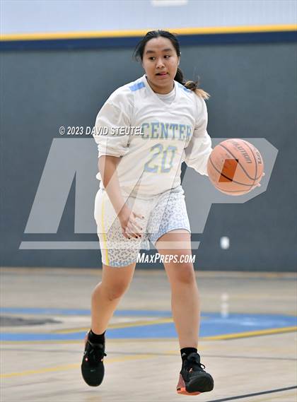 Thumbnail 3 in JV: Bear River @ Center photogallery.