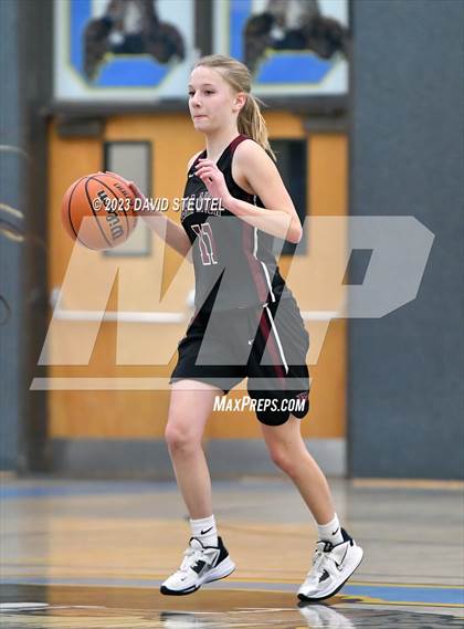 Thumbnail 1 in JV: Bear River @ Center photogallery.